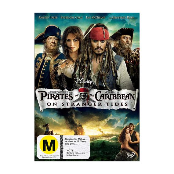 pirates xxx 2005 bluray download