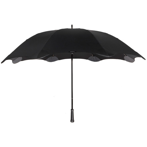 Flybuys blunt umbrella