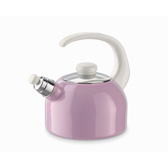 Fly Buys: Riess 2L Kettle