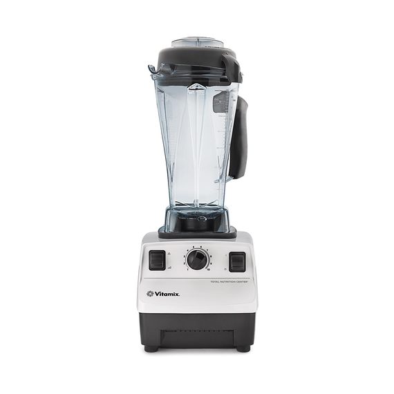 Fly Buys: Vitamix Total Nutrition Center 5200