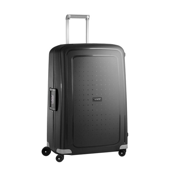 samsonite spectacular ltd 24 spinner