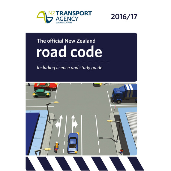 fly-buys-the-official-nz-road-code-2016-2017