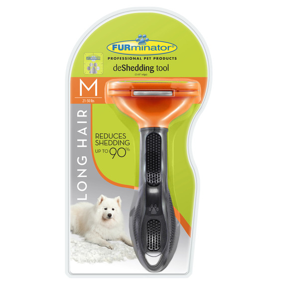 pet brushes deshedding tools