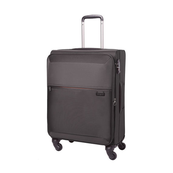 flylite samsonite