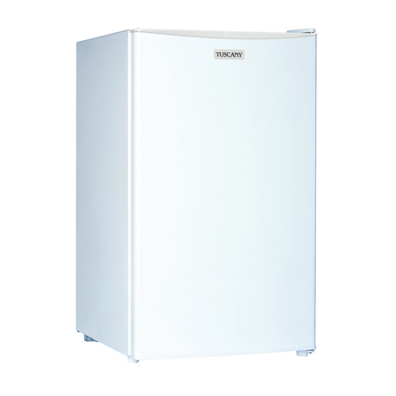 Fly Buys: Tuscany 115L Bar Fridge