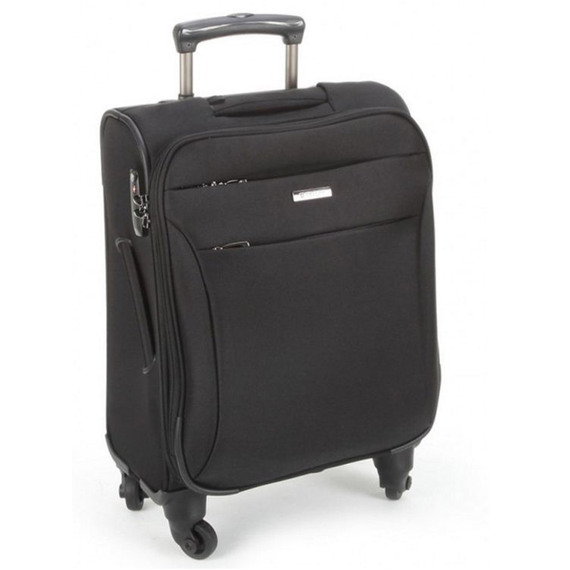 cellini suitcase