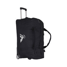 macpac duffel 120