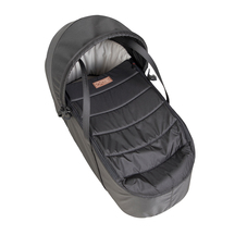 nano mountain buggy nz