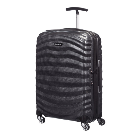 flylite samsonite