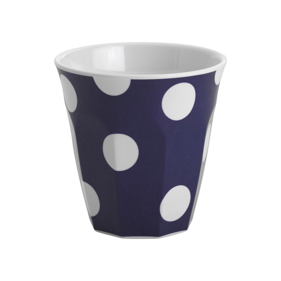 tumblers jab 300mls JAB Fly Buys: x6 Melamine Tumblers