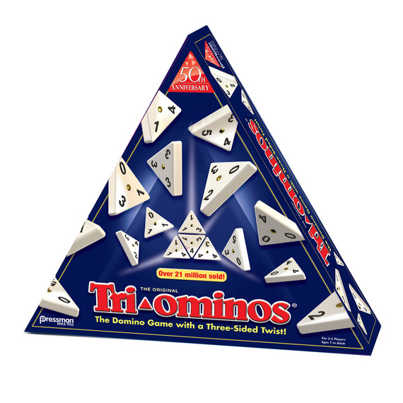 fly-buys-tri-ominos-deluxe-box