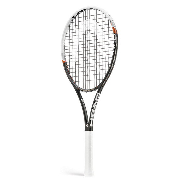 Fly Buys: HEAD Graphene Speed Elite Tennis Racquet 4 3/8