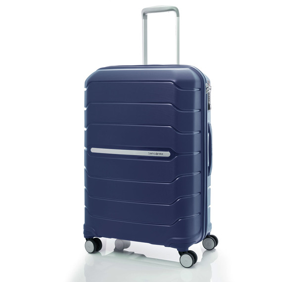 flylite samsonite