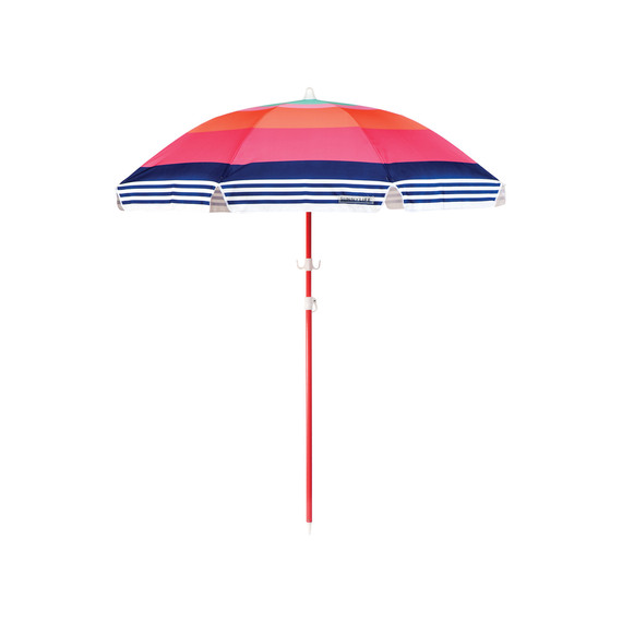 Fly Buys: Sunnylife Beach Umbrella