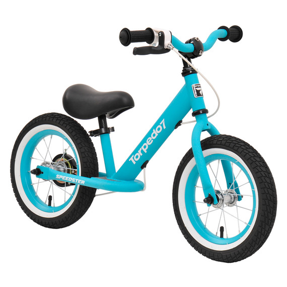 torpedo7 kids bikes