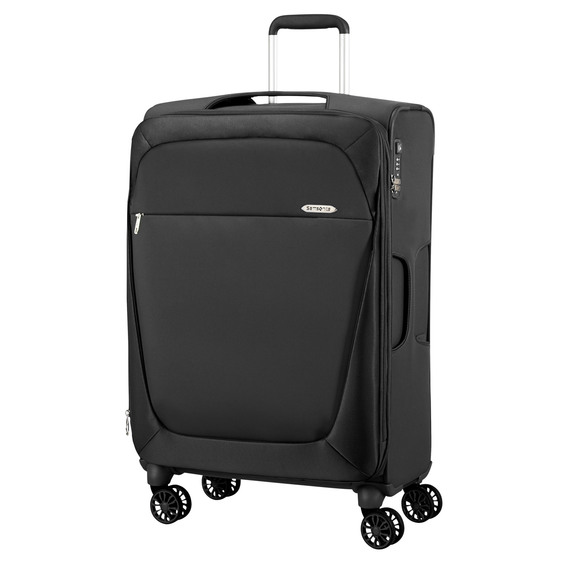 samsonite blite spinner