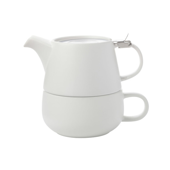 Fly Buys: Maxwell & Williams Tea Cup Set