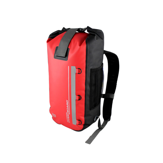 overboard 20l classic waterproof backpack