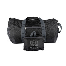 macpac duffel 120