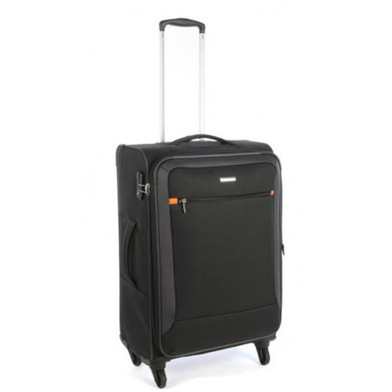 cellini suitcase