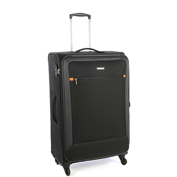 cellini suitcase