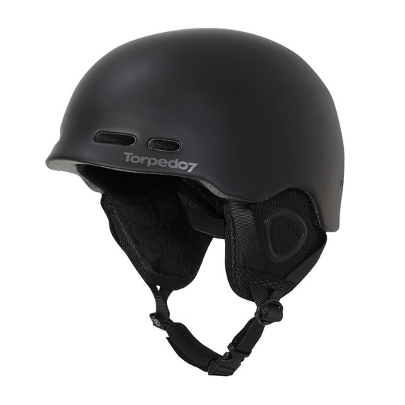 torpedo 7 bike helmets