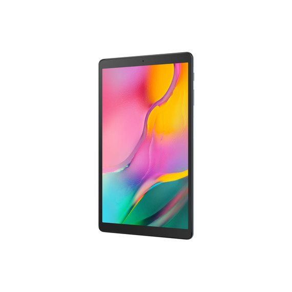 target samsung galaxy tab a 10.1