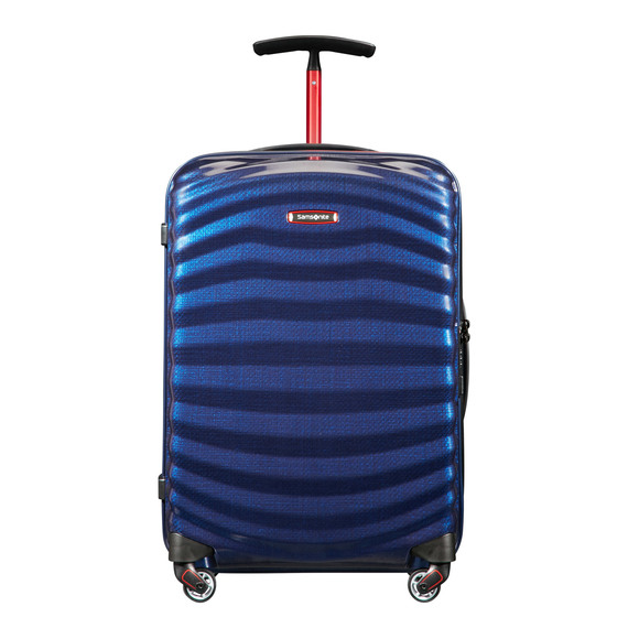 samsonite lite shock 75cm