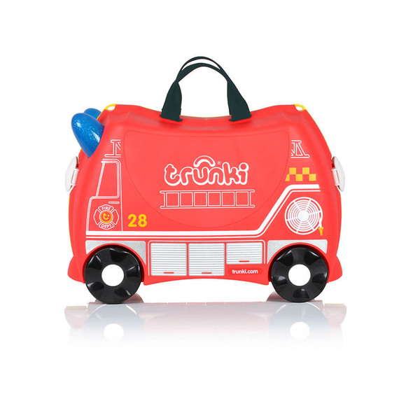 trunki for 5 year old