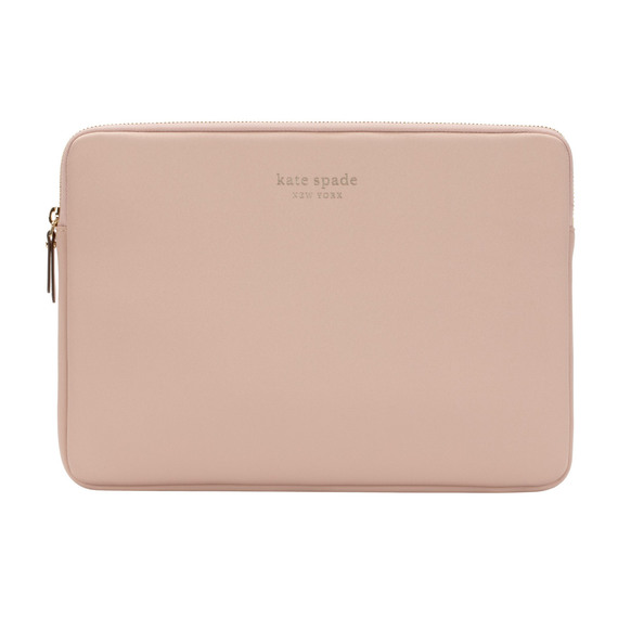 kate spade slim laptop bag