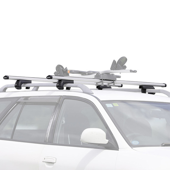 torpedo7 roof rack