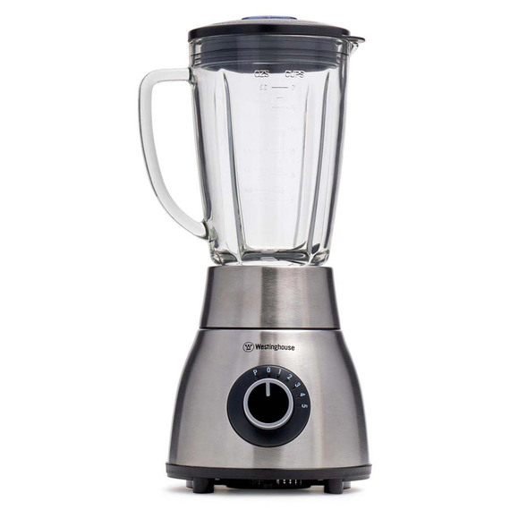 Flybuys: Westinghouse 1200W Blender