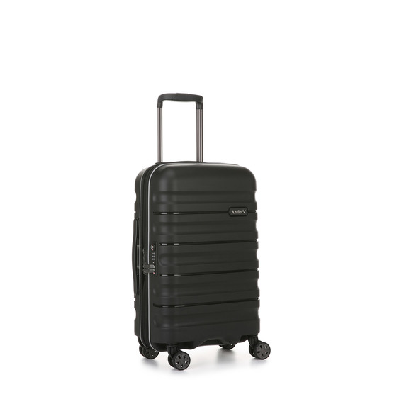 antler juno ii cabin suitcase